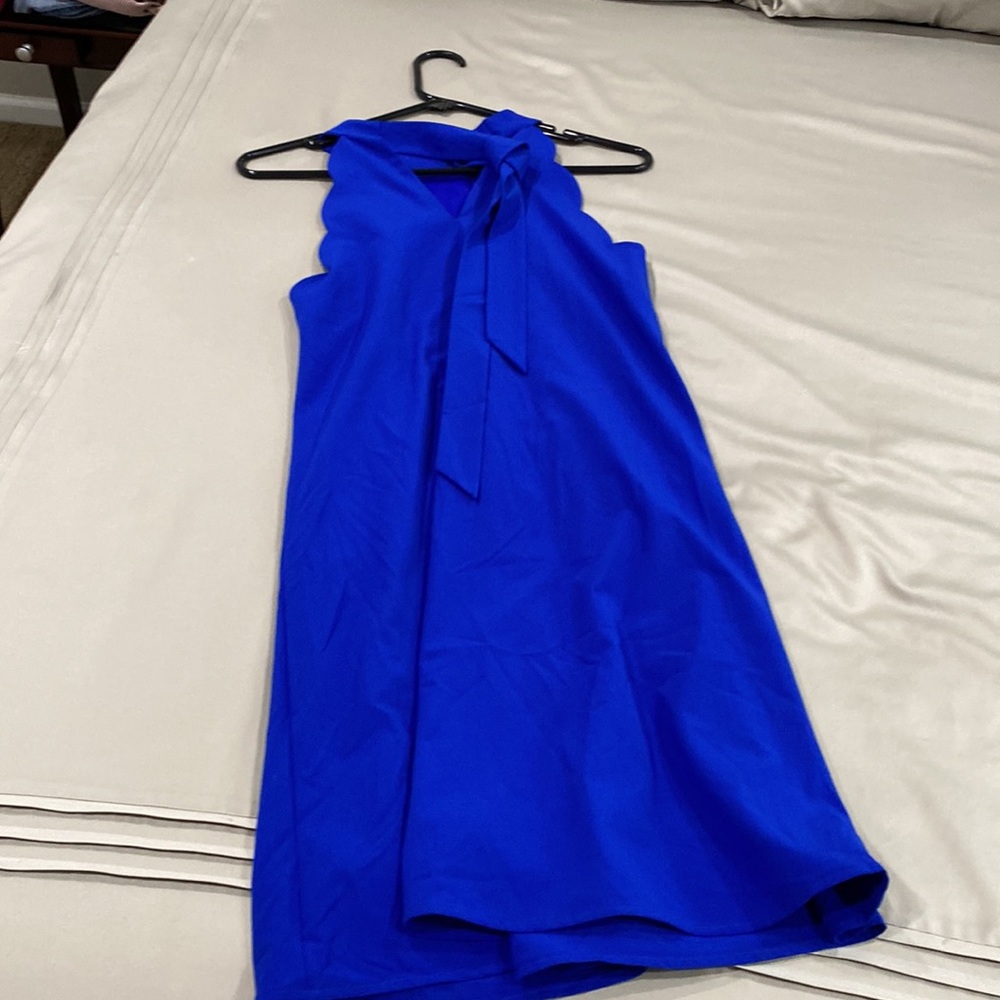 Dress - Picture 3 of 5